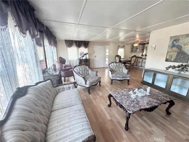1630 W Covina 39, San Dimas, CA 91773
