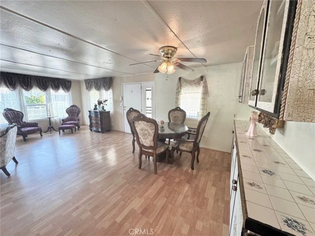 1630 W Covina 39, San Dimas, CA 91773