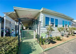 1630 W Covina 39, San Dimas, CA 91773