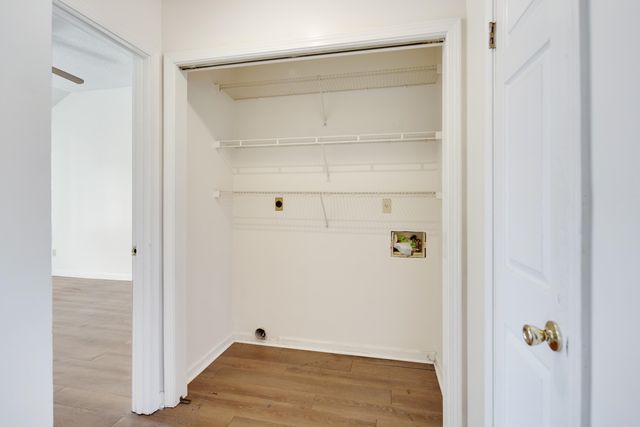 1649 BARBIE ST, Memphis, TN 38016