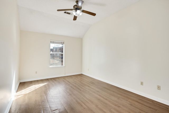 1649 BARBIE ST, Memphis, TN 38016