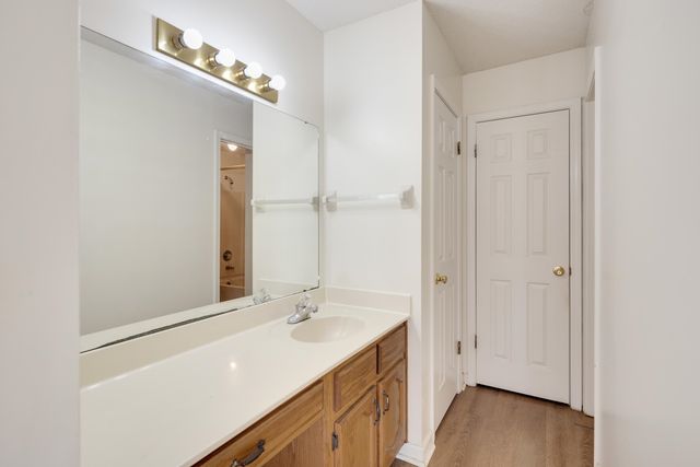 1649 BARBIE ST, Memphis, TN 38016