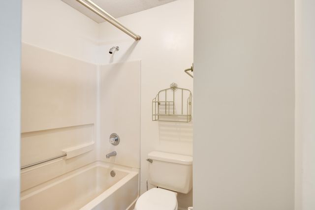 1649 BARBIE ST, Memphis, TN 38016