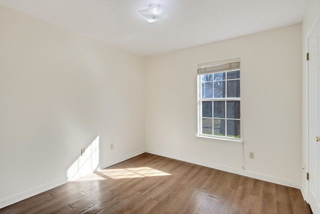 1649 BARBIE ST, Memphis, TN 38016