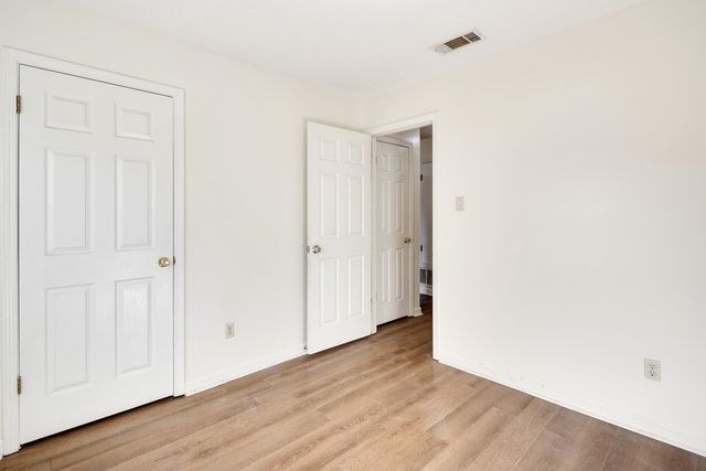 1649 BARBIE ST, Memphis, TN 38016