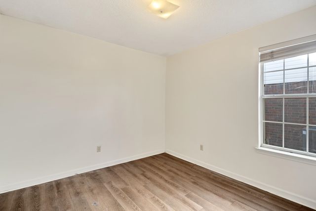 1649 BARBIE ST, Memphis, TN 38016