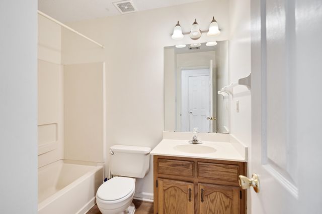 1649 BARBIE ST, Memphis, TN 38016