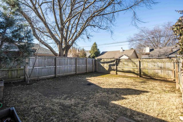 1649 BARBIE ST, Memphis, TN 38016