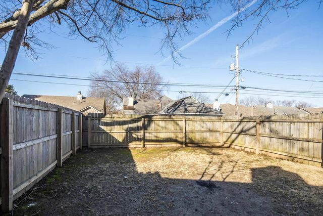 1649 BARBIE ST, Memphis, TN 38016