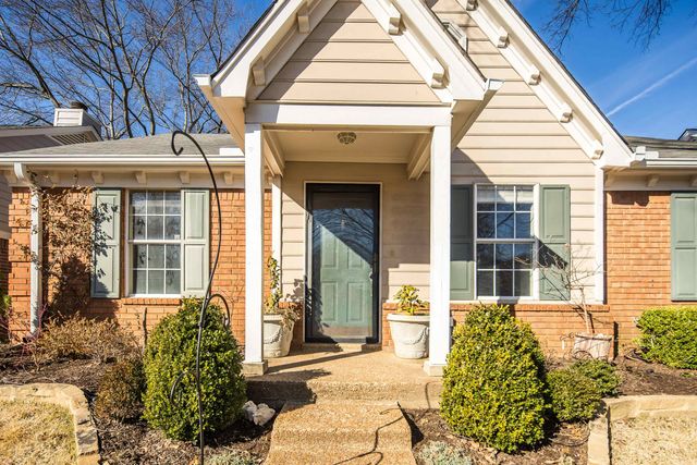 1649 BARBIE ST, Memphis, TN 38016