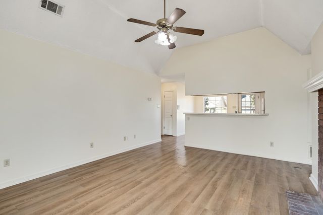 1649 BARBIE ST, Memphis, TN 38016