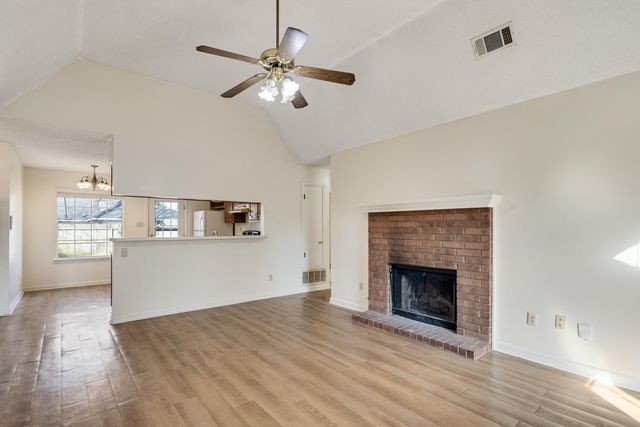 1649 BARBIE ST, Memphis, TN 38016