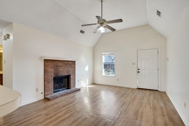 1649 BARBIE ST, Memphis, TN 38016