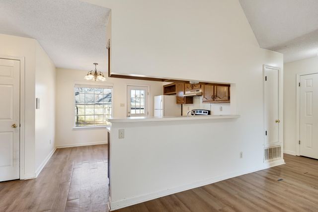 1649 BARBIE ST, Memphis, TN 38016