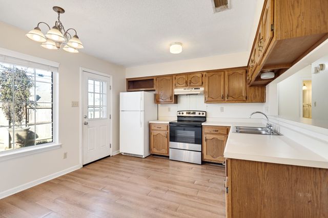 1649 BARBIE ST, Memphis, TN 38016