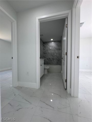 3015 4th ST SW, Lehigh Acres, FL 33976