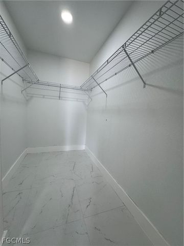 3015 4th ST SW, Lehigh Acres, FL 33976