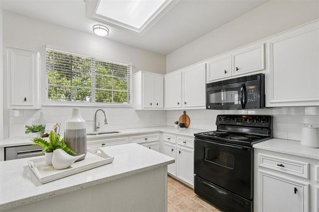 1110 Blue Fox DR, Austin, TX 78753