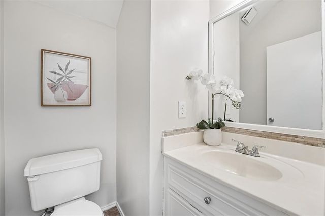 1110 Blue Fox DR, Austin, TX 78753