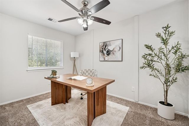 1110 Blue Fox DR, Austin, TX 78753