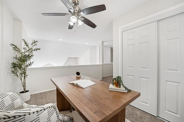 1110 Blue Fox DR, Austin, TX 78753