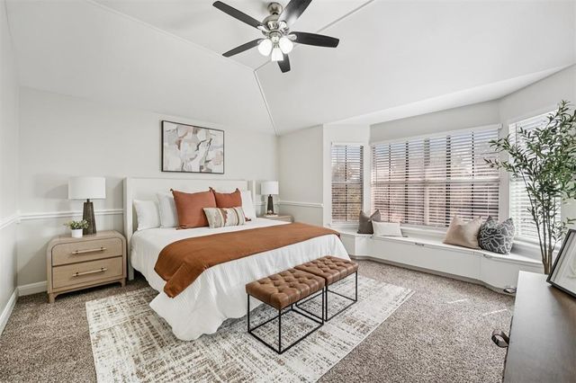 1110 Blue Fox DR, Austin, TX 78753