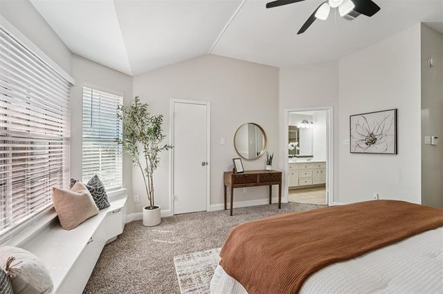 1110 Blue Fox DR, Austin, TX 78753