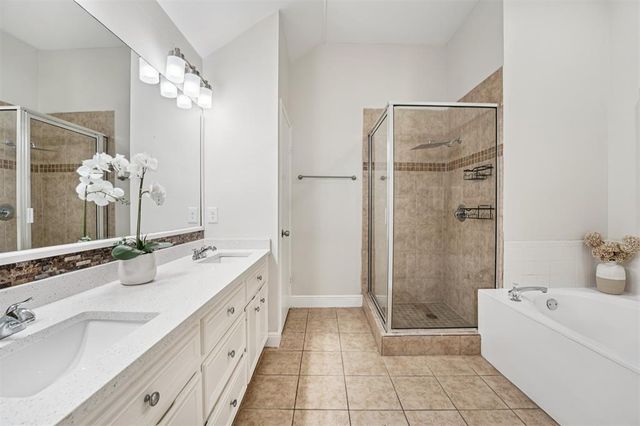 1110 Blue Fox DR, Austin, TX 78753