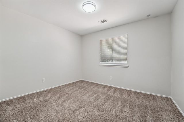 1110 Blue Fox DR, Austin, TX 78753