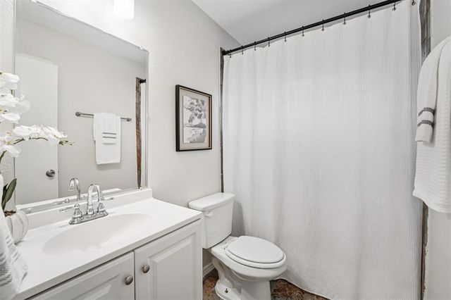 1110 Blue Fox DR, Austin, TX 78753