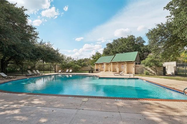 1110 Blue Fox DR, Austin, TX 78753