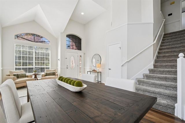 1110 Blue Fox DR, Austin, TX 78753