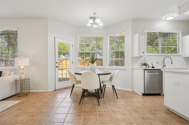 1110 Blue Fox DR, Austin, TX 78753