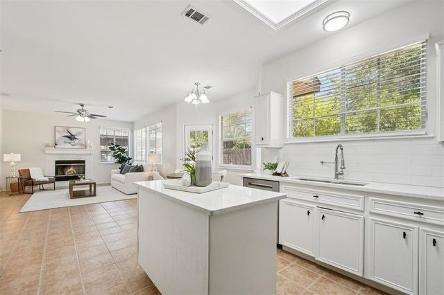 1110 Blue Fox DR, Austin, TX 78753