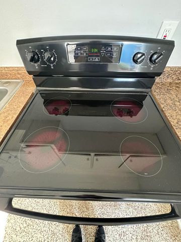 428 Malverne Road 3, West Palm Beach, FL 33405