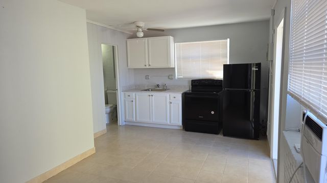 428 Malverne Road 3, West Palm Beach, FL 33405