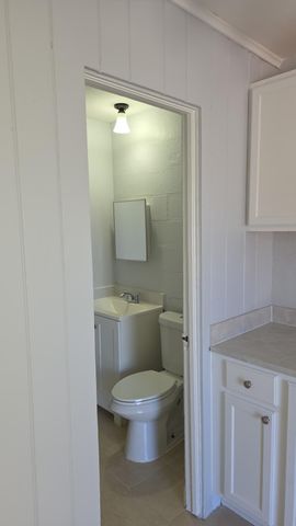 428 Malverne Road 3, West Palm Beach, FL 33405