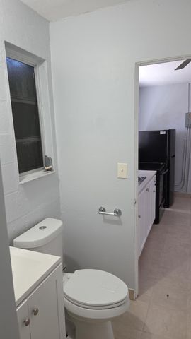 428 Malverne Road 3, West Palm Beach, FL 33405