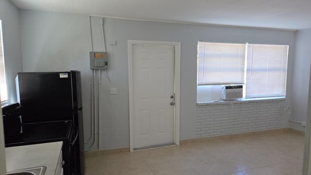 428 Malverne Road 3, West Palm Beach, FL 33405