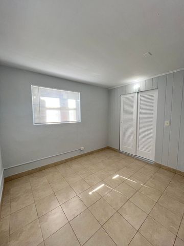 428 Malverne Road 3, West Palm Beach, FL 33405