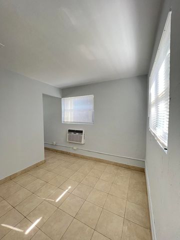 428 Malverne Road 3, West Palm Beach, FL 33405