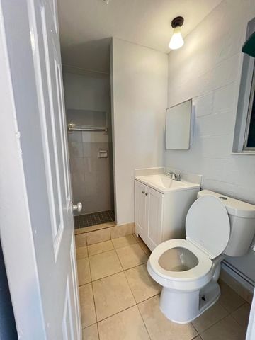 428 Malverne Road 3, West Palm Beach, FL 33405