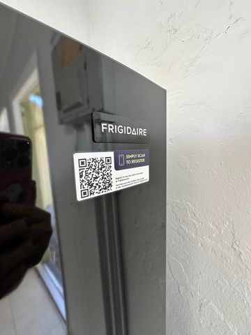 428 Malverne Road 3, West Palm Beach, FL 33405