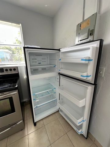 428 Malverne Road 3, West Palm Beach, FL 33405