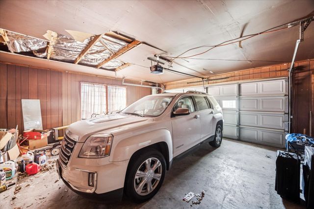 5600 E Martin Luther King Jr BLVD, Austin, TX 78721