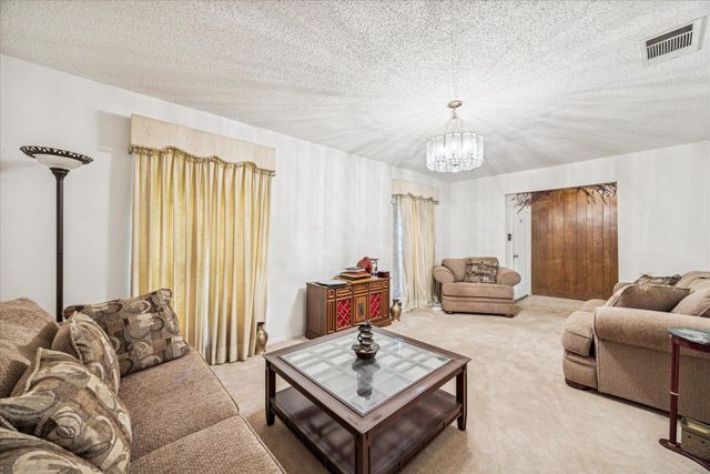 5600 E Martin Luther King Jr BLVD, Austin, TX 78721