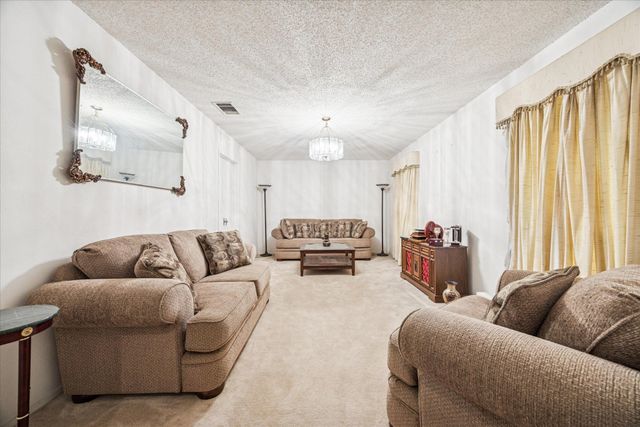 5600 E Martin Luther King Jr BLVD, Austin, TX 78721