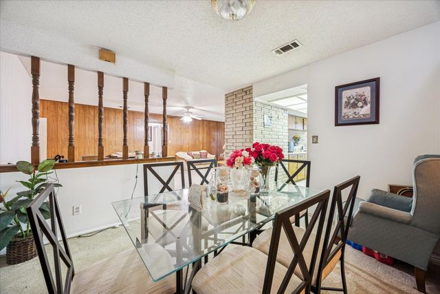 5600 E Martin Luther King Jr BLVD, Austin, TX 78721