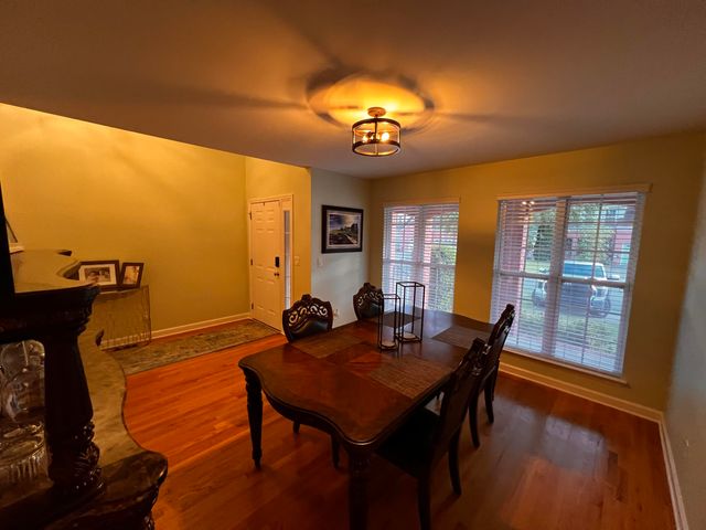 741 Outlook Lane, Chattanooga, TN 37419