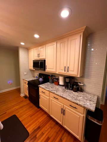 741 Outlook Lane, Chattanooga, TN 37419